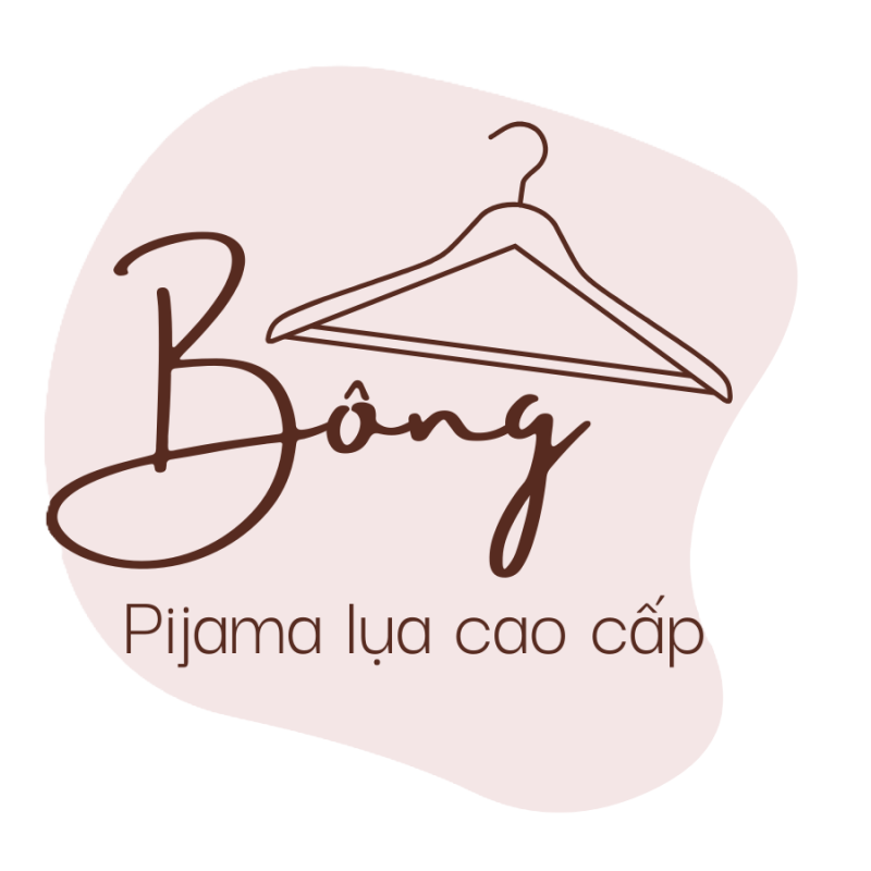 Pijama Bông