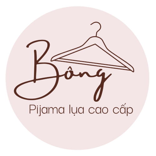 Pijama Bông
